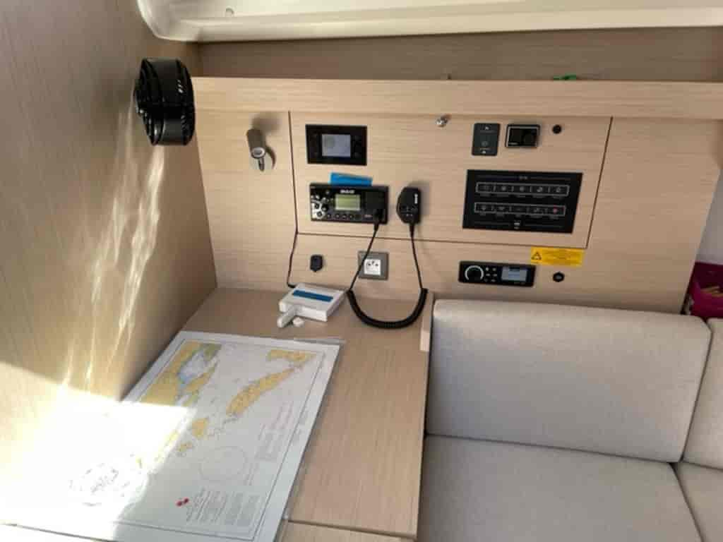Boat picture 17