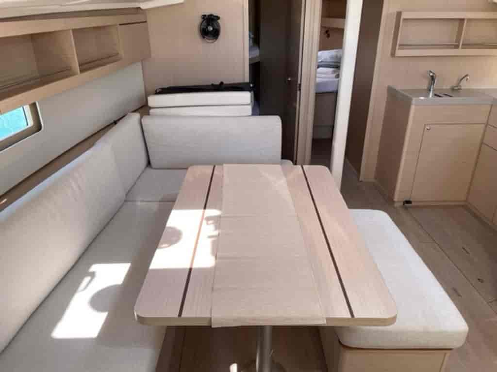 Boat picture 18