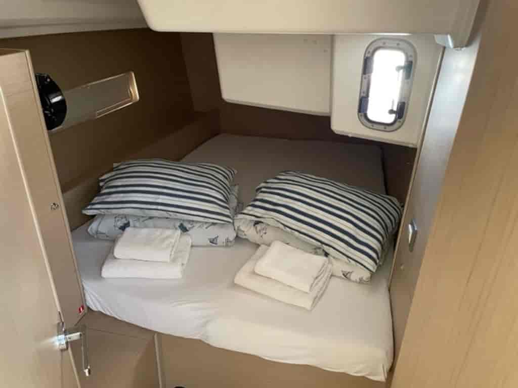 Boat picture 26