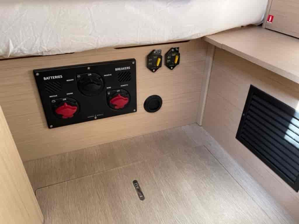 Boat picture 28