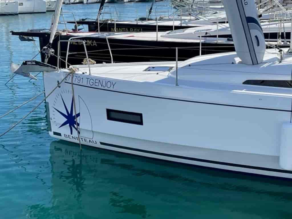 Boat picture 4