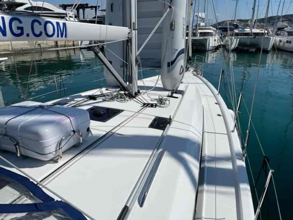 Boat picture 5