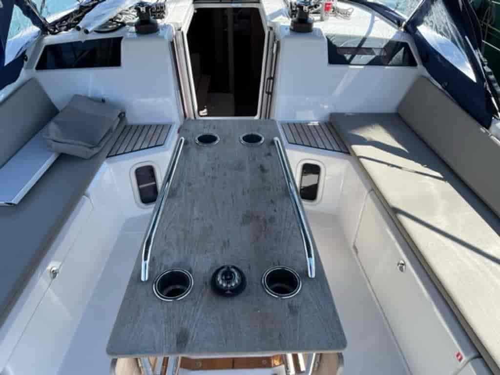 Boat picture 9