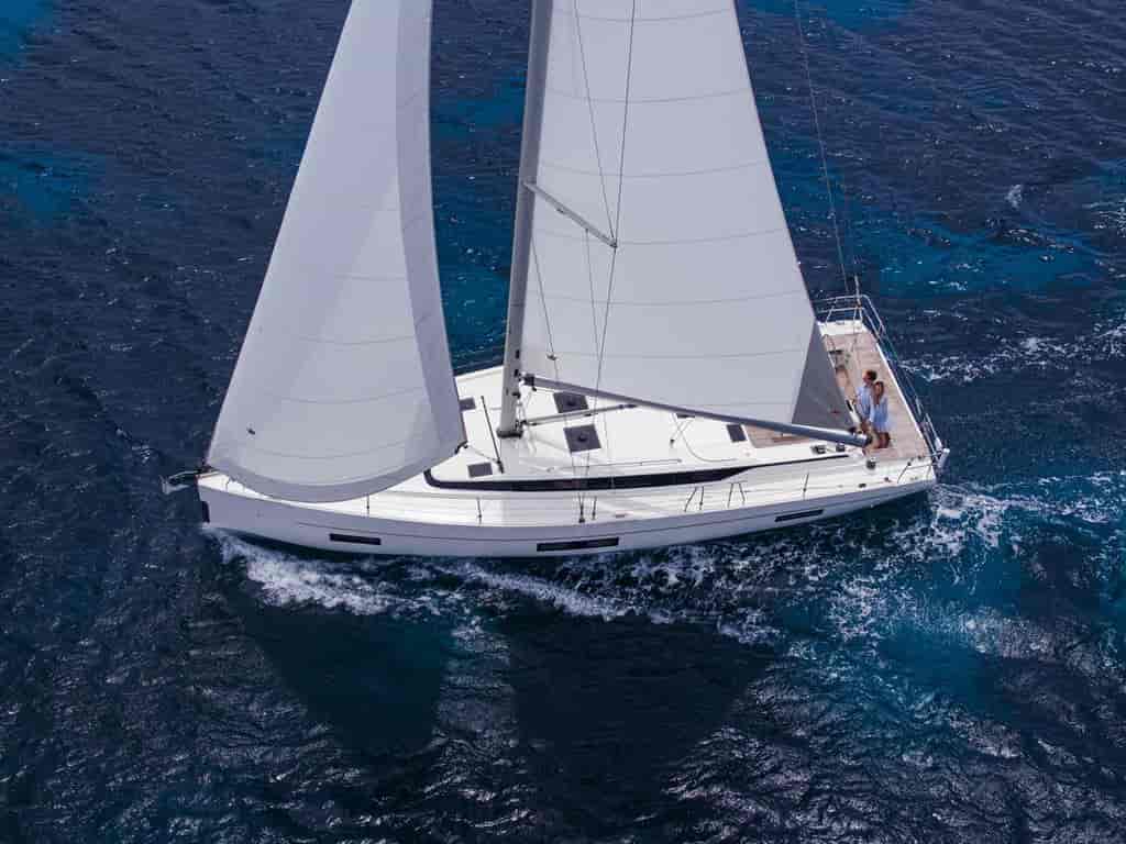 Boat picture 3