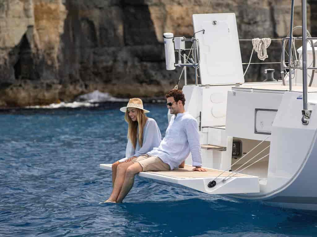 Boat picture 6