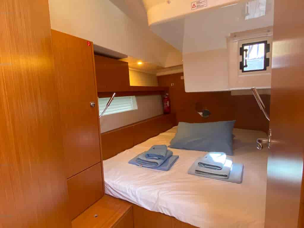Boat picture 10