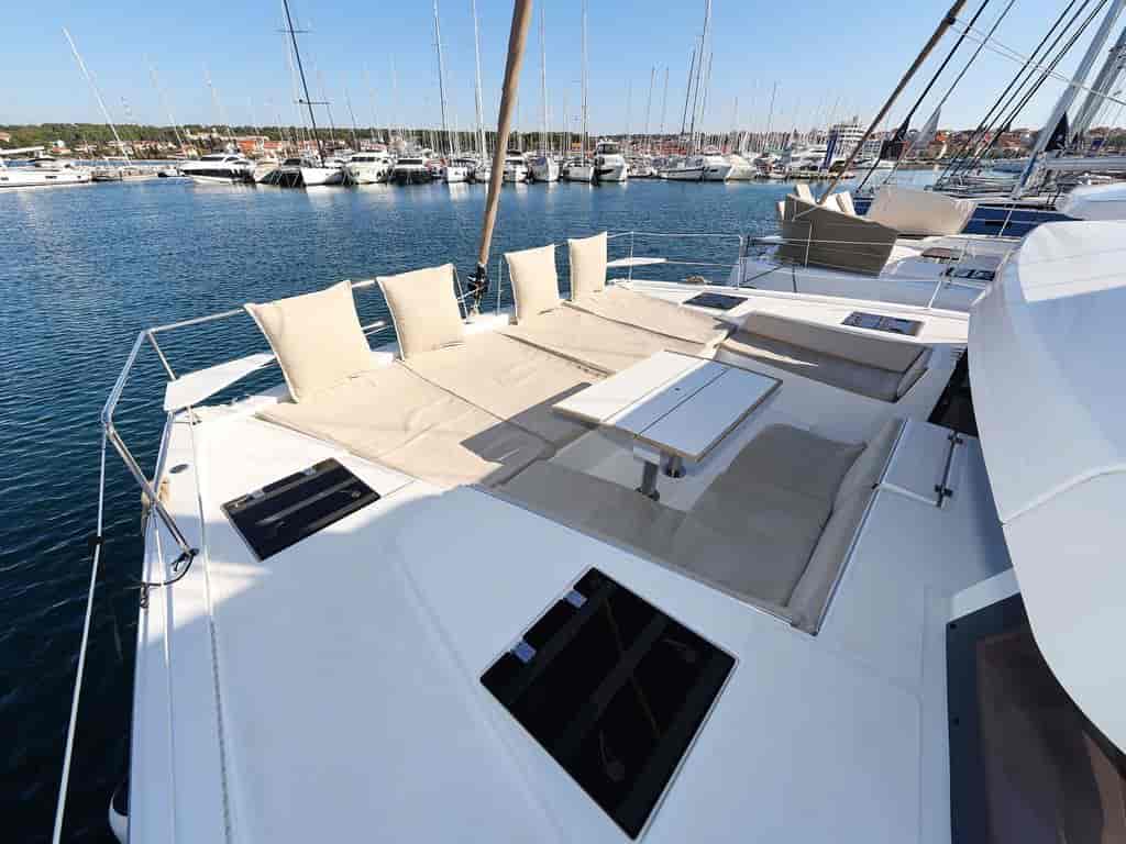 Boat picture 4