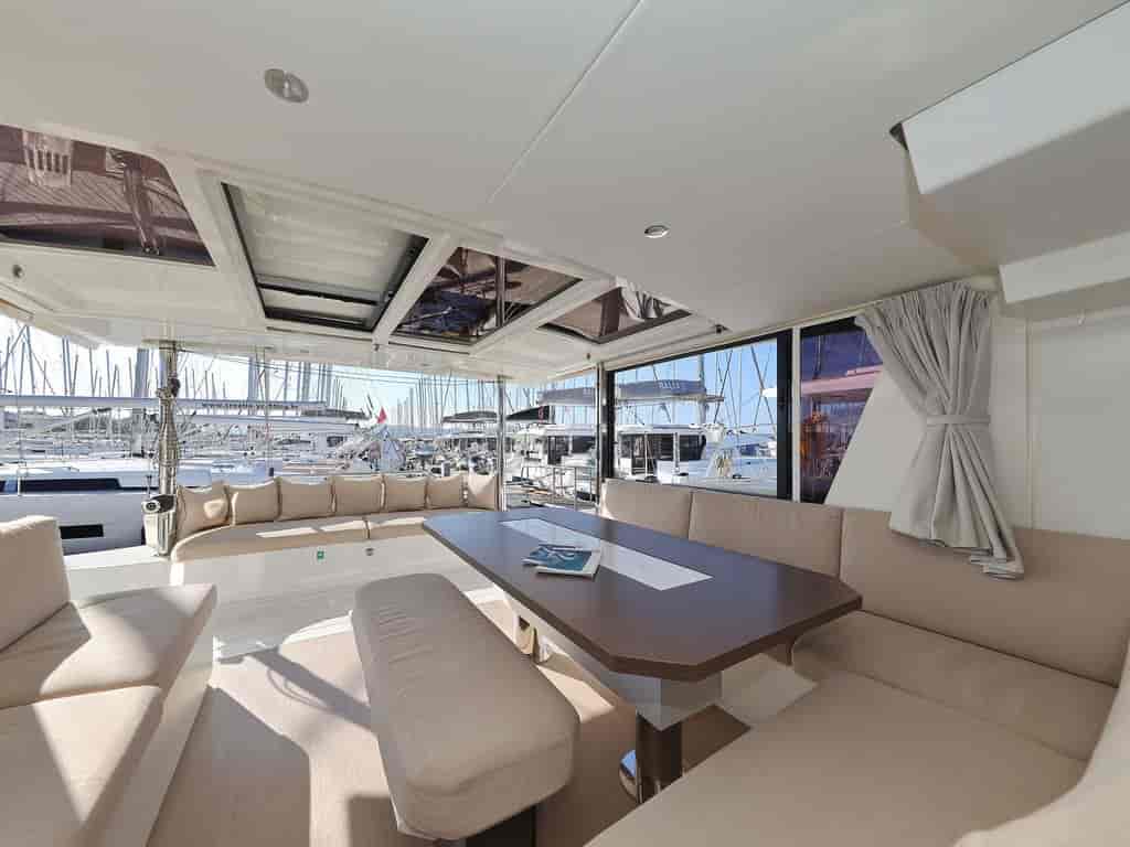 Boat picture 8
