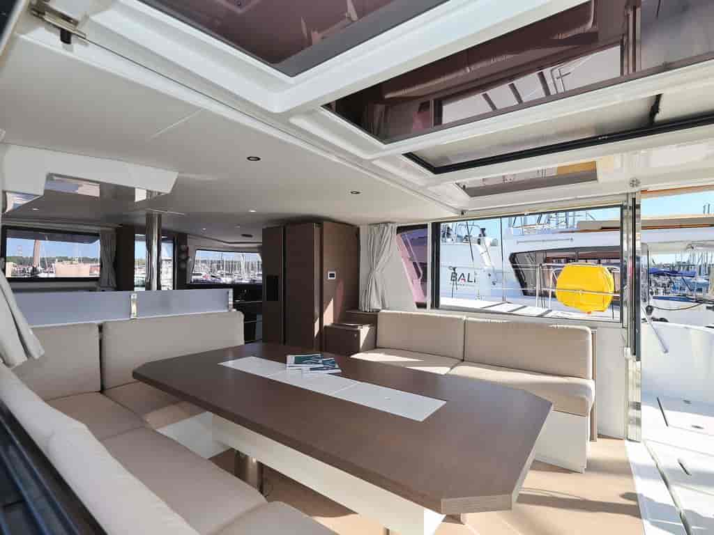 Boat picture 9