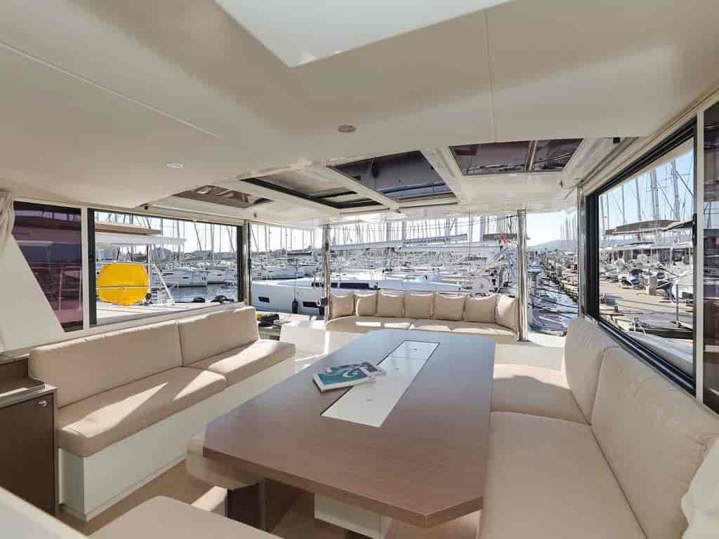 Boat picture 10