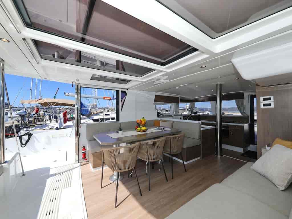 Boat picture 11