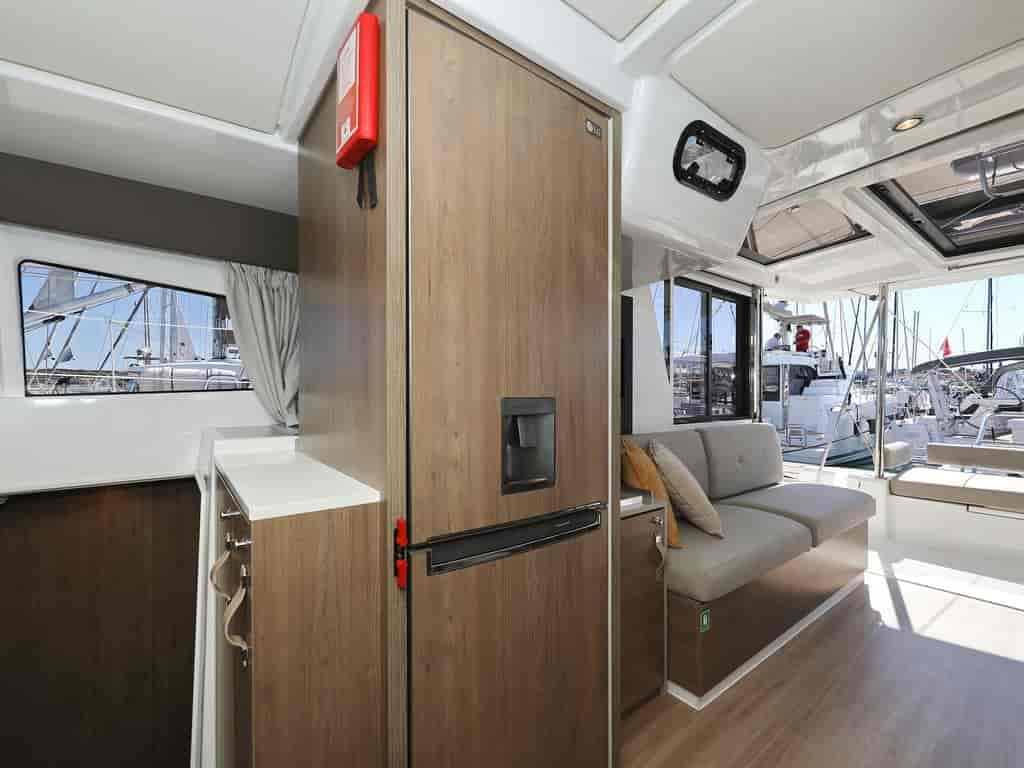 Boat picture 19