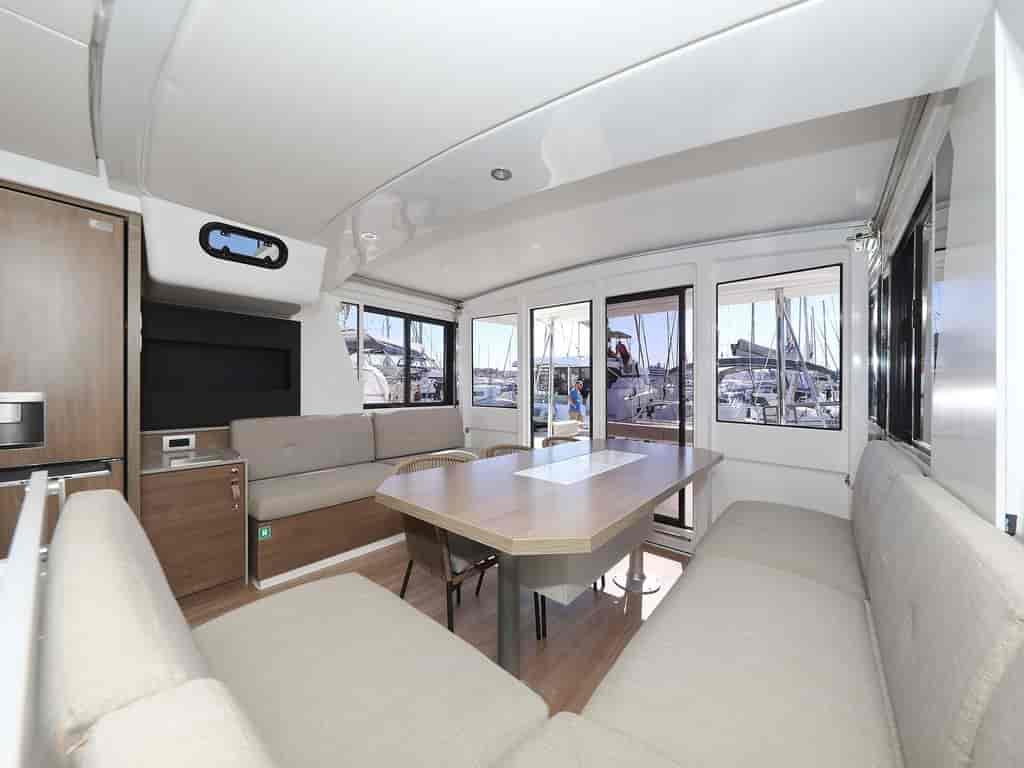 Boat picture 22