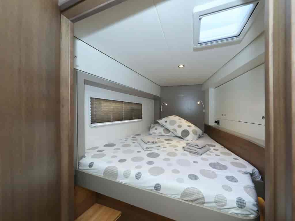 Boat picture 26