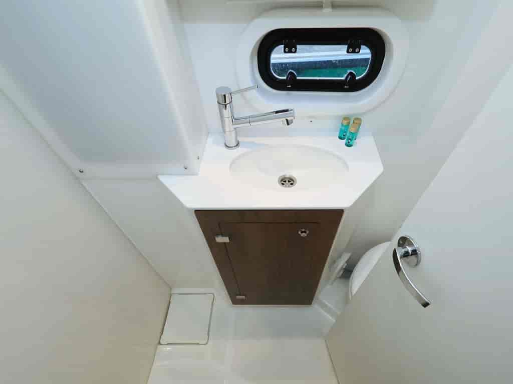 Boat picture 28