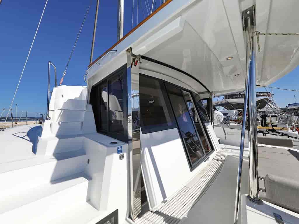 Boat picture 4