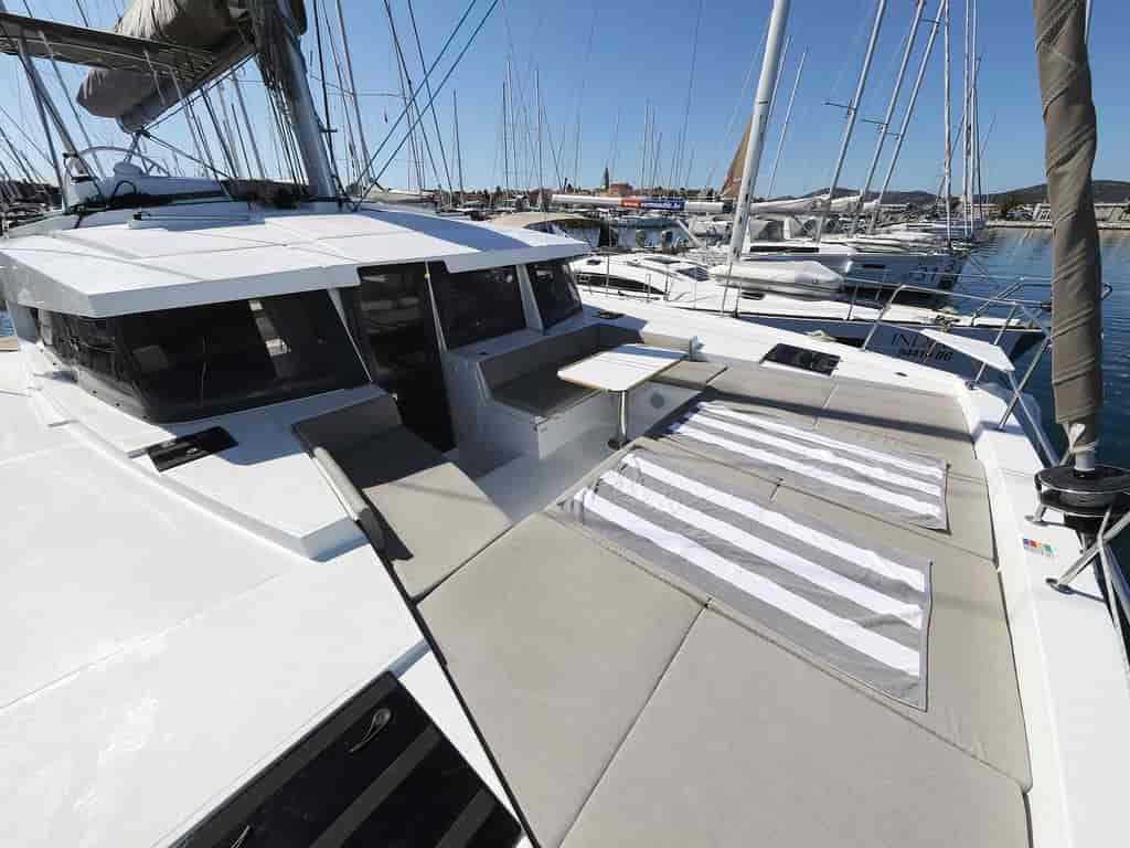 Boat picture 8