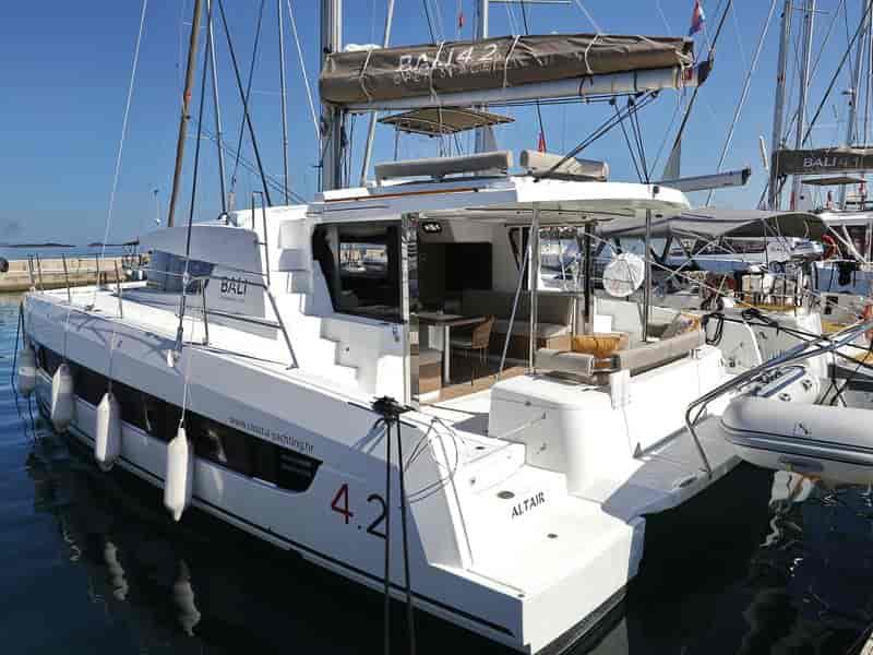 Boat picture 1