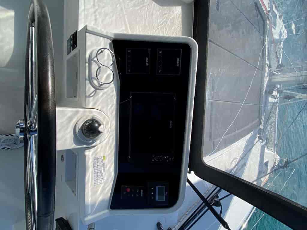 Boat picture 13