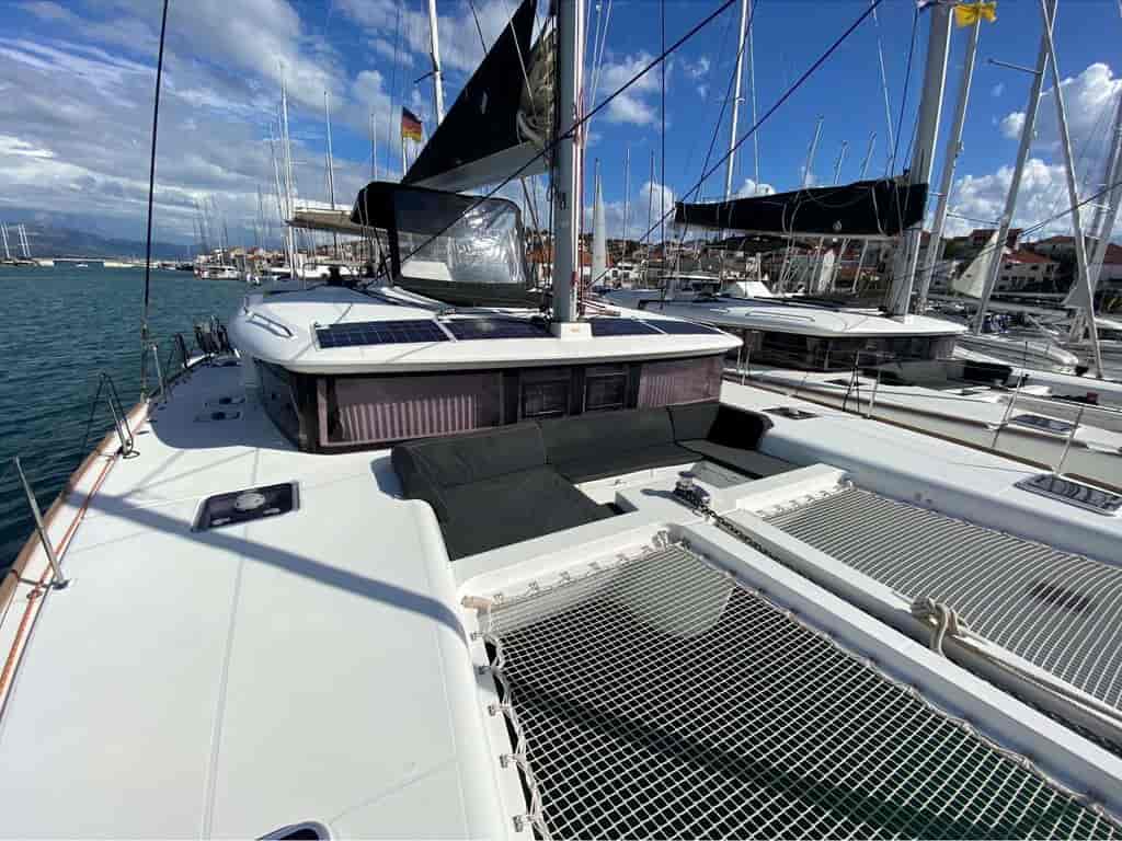 Boat picture 15