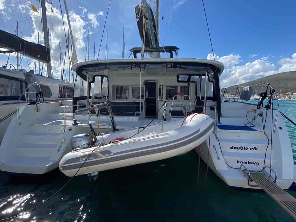 Boat picture 3