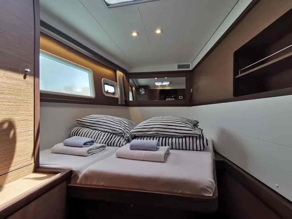Boat picture 21