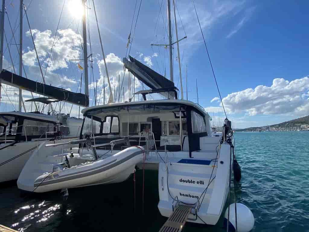 Boat picture 4