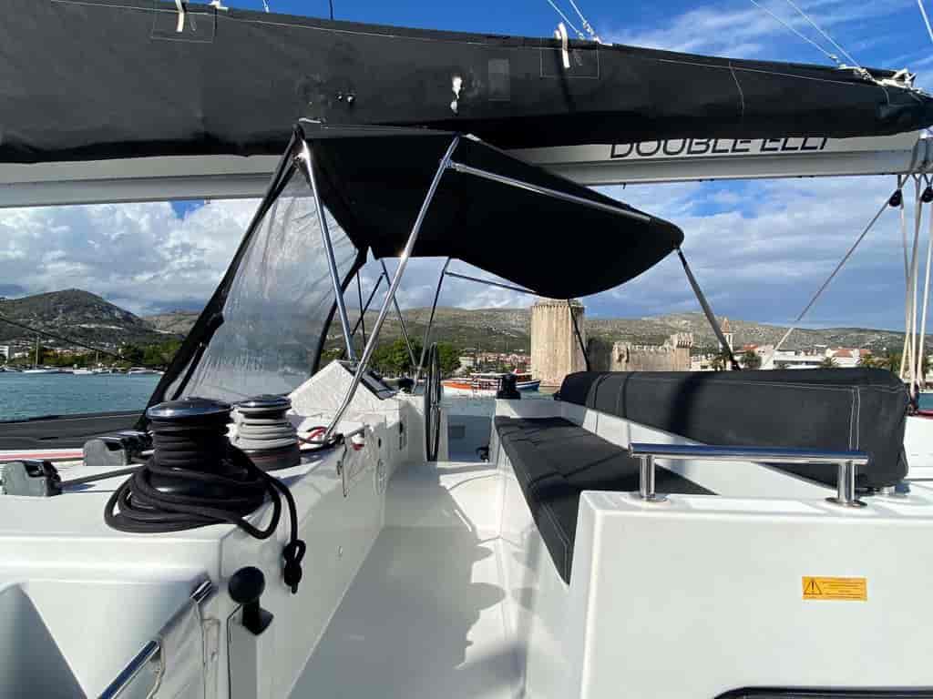 Boat picture 7