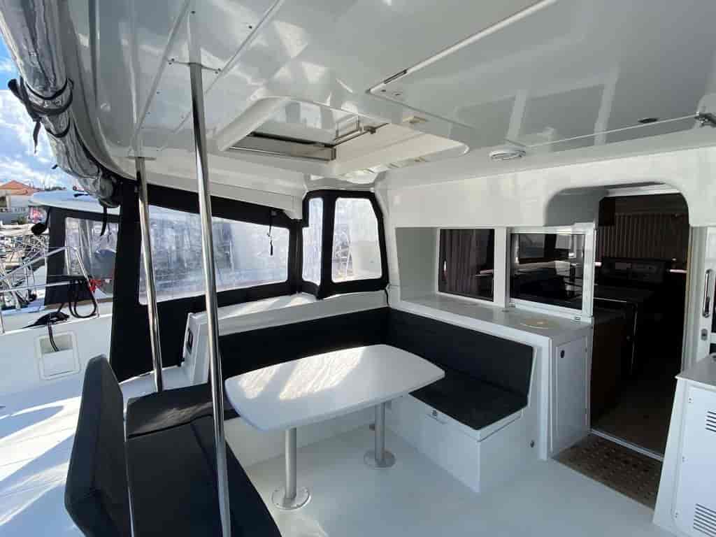 Boat picture 8