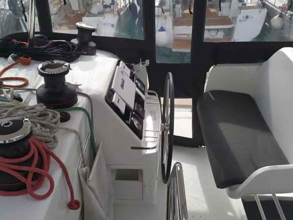 Boat picture 3