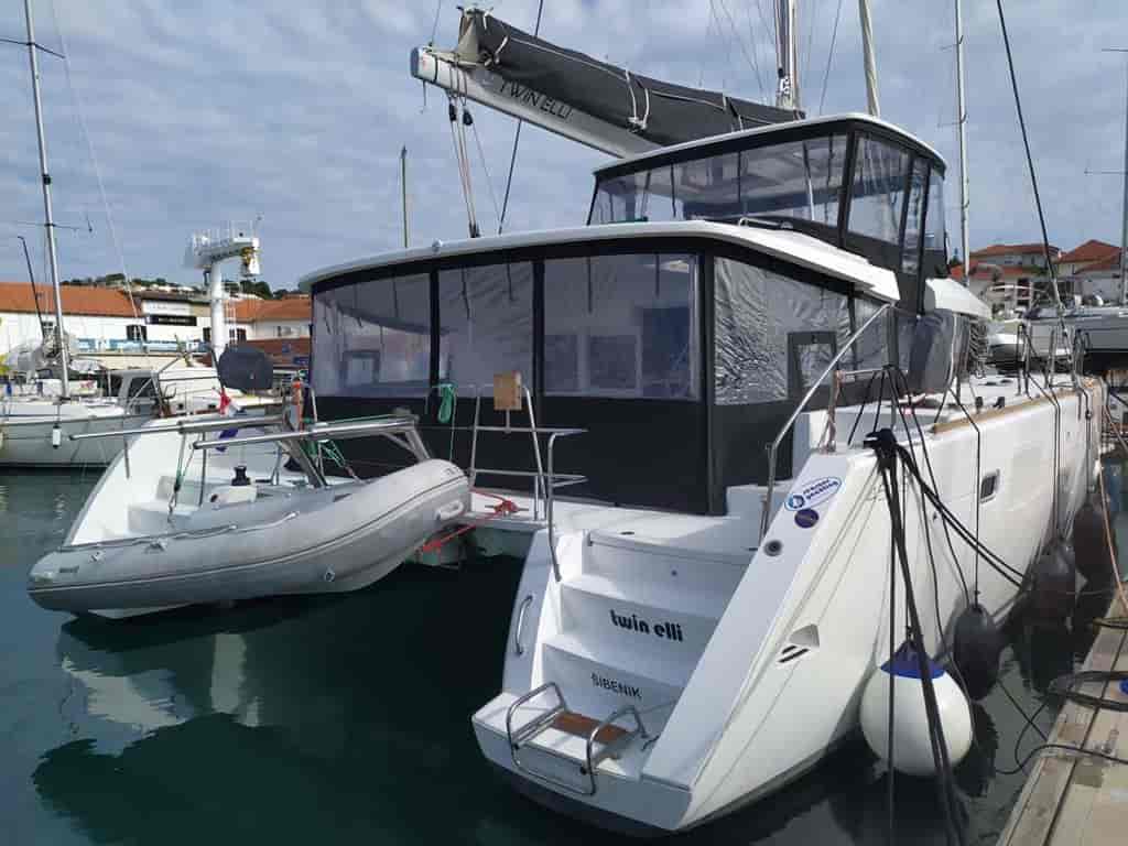 Boat picture 4