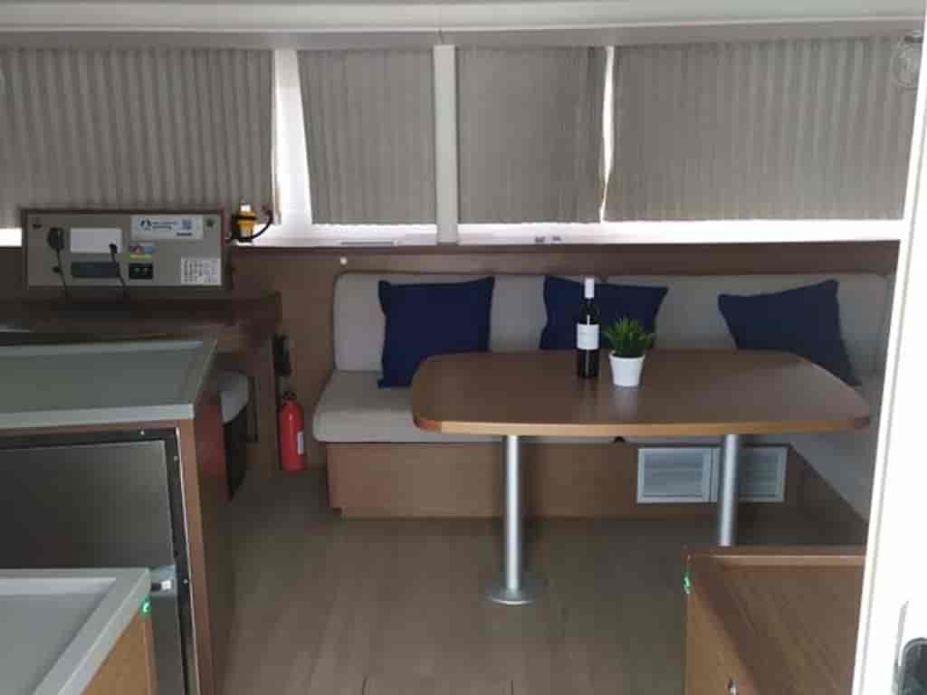 Boat picture 10