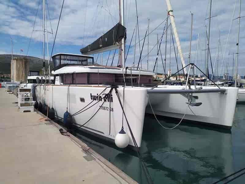 Photo of undefined, image 1 of 15