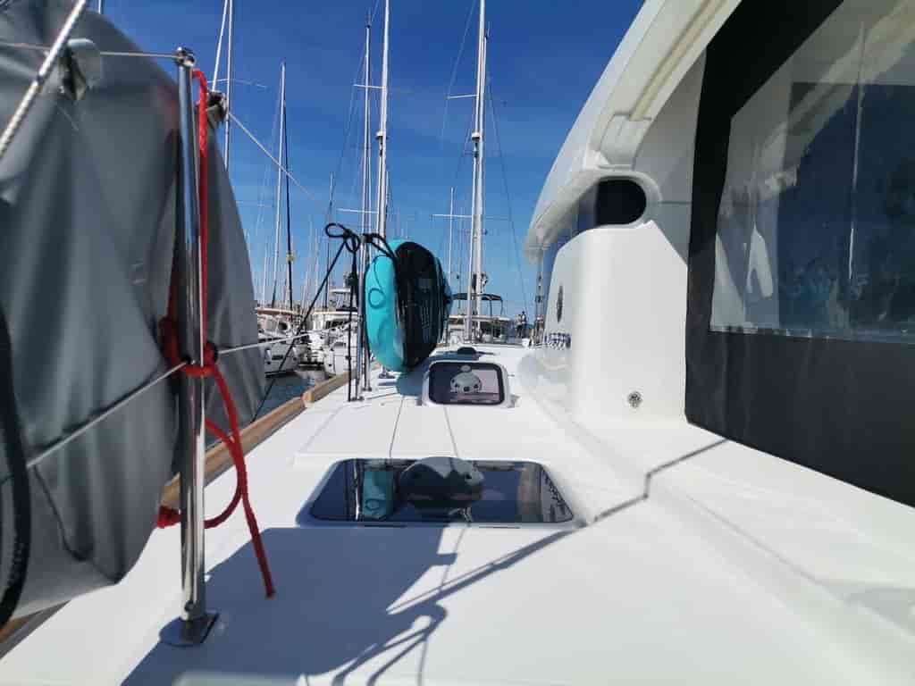 Boat picture 10