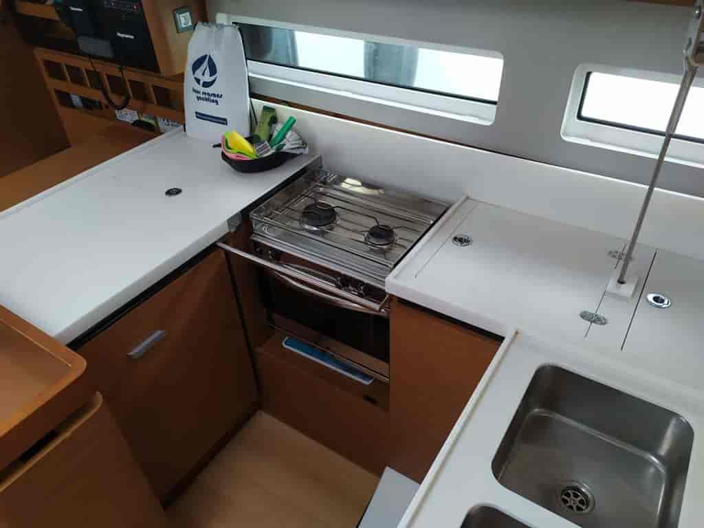 Boat picture 12