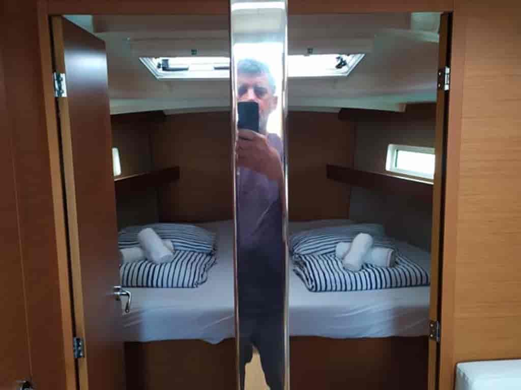 Boat picture 14