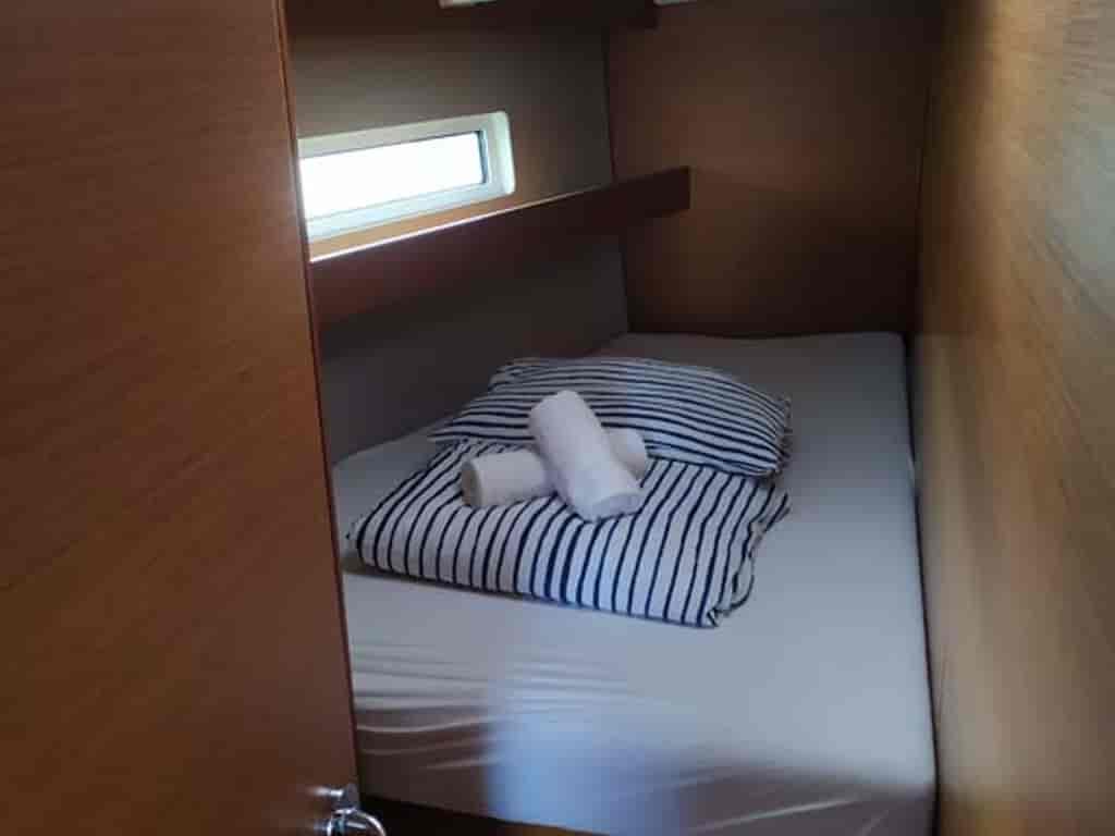 Boat picture 15