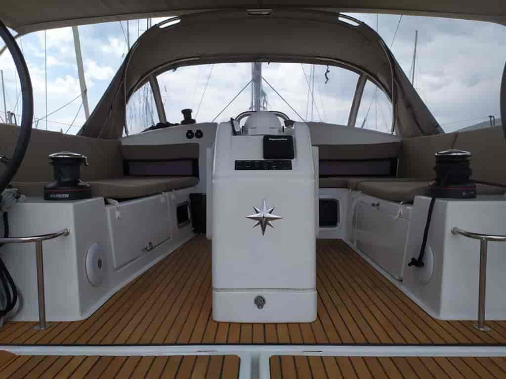 Boat picture 4