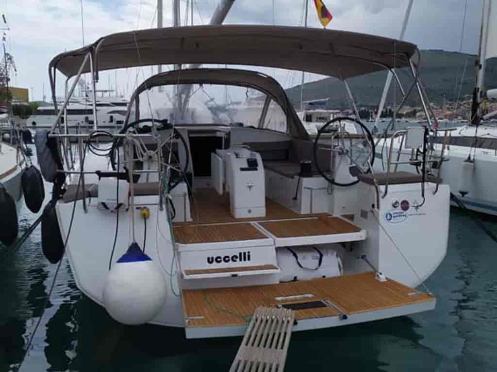 Boat picture 6