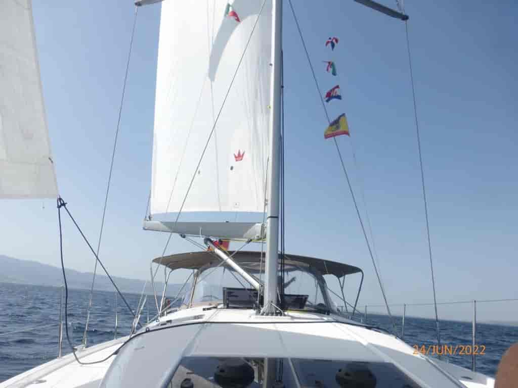 Boat picture 7