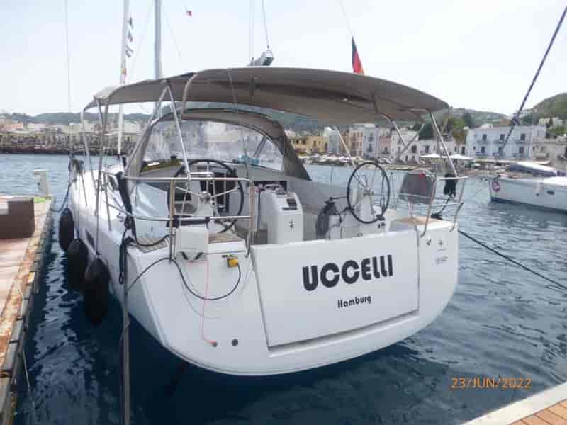 Boat picture 1