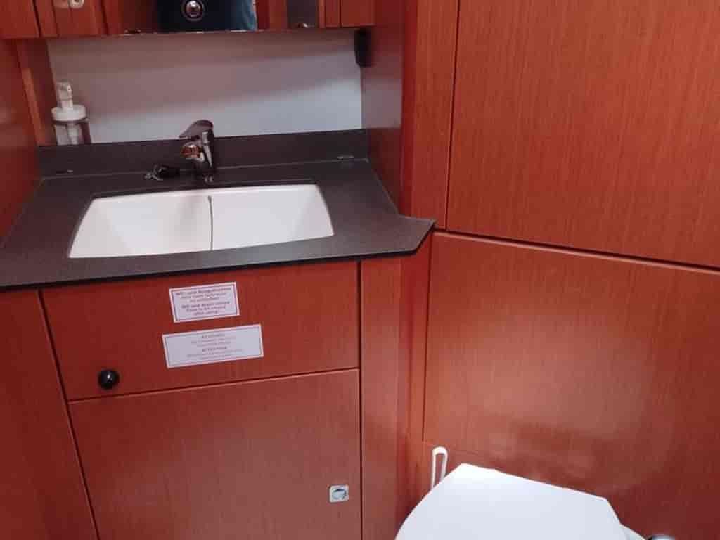 Boat picture 12