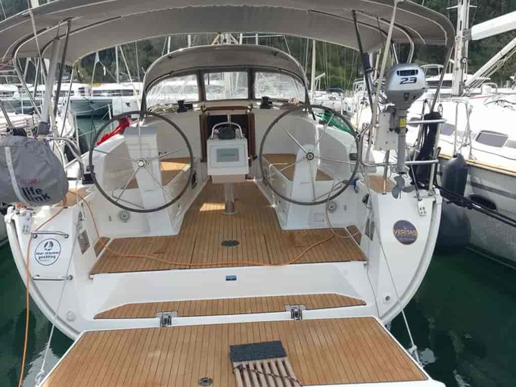 Boat picture 3