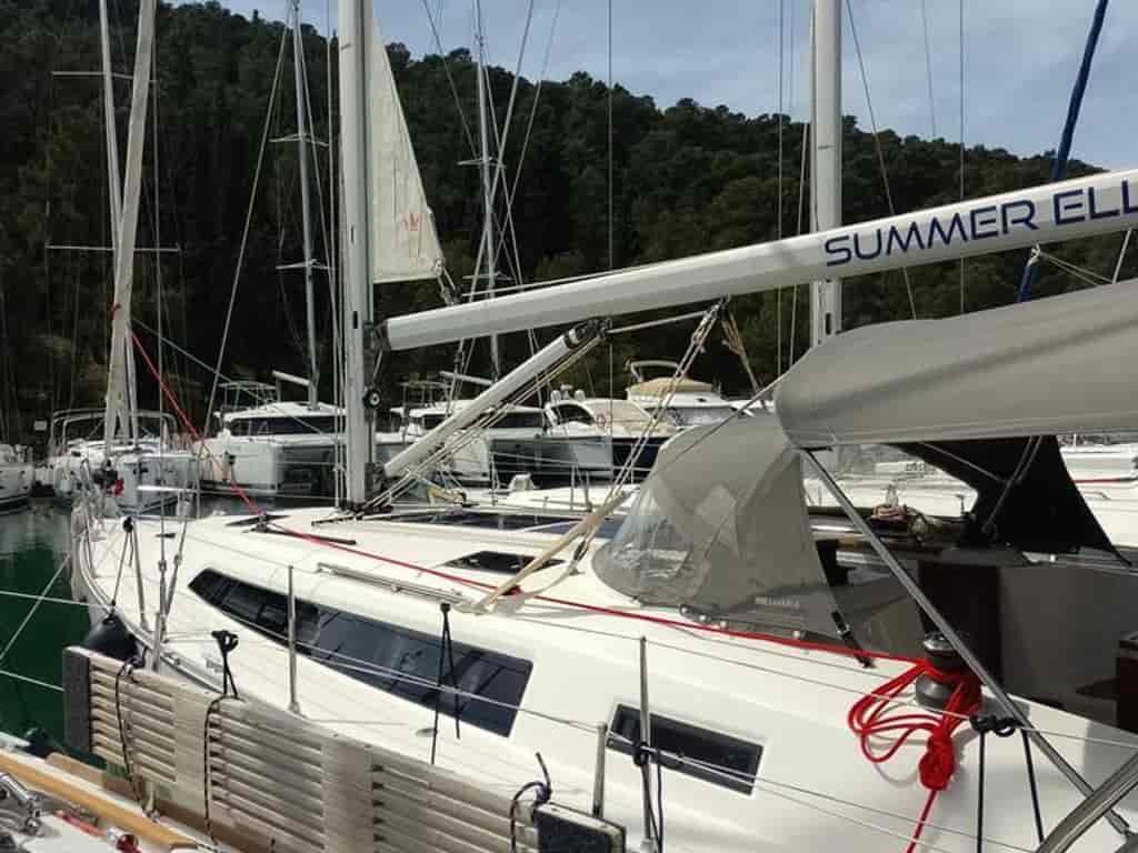 Boat picture 4