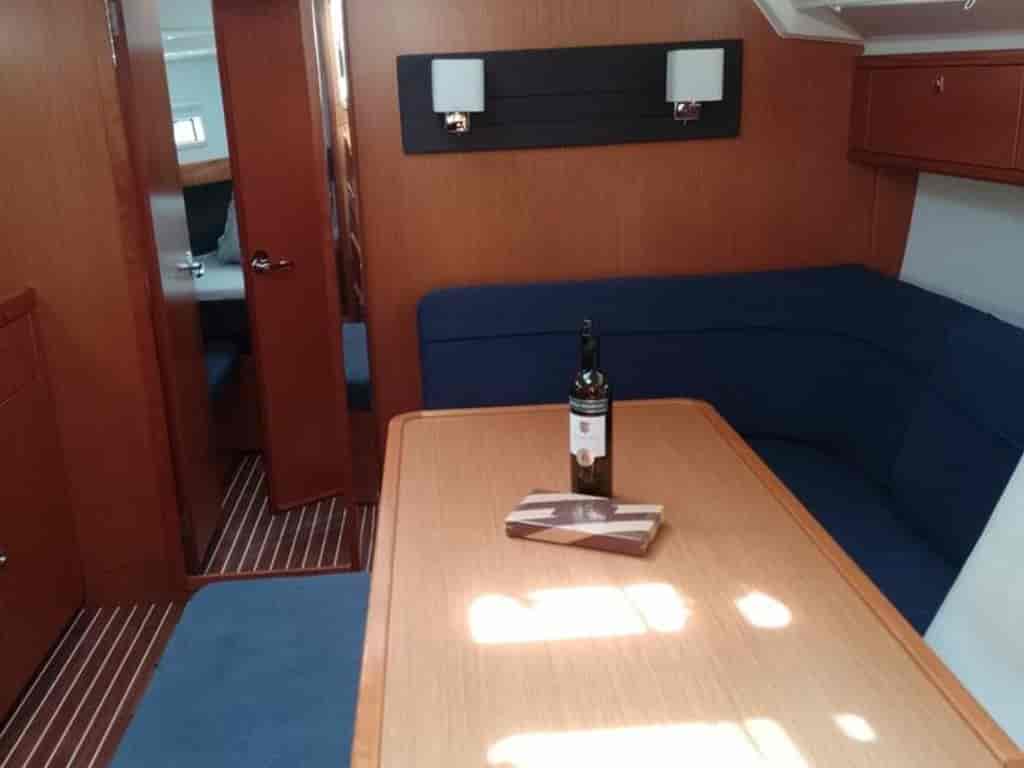 Boat picture 7
