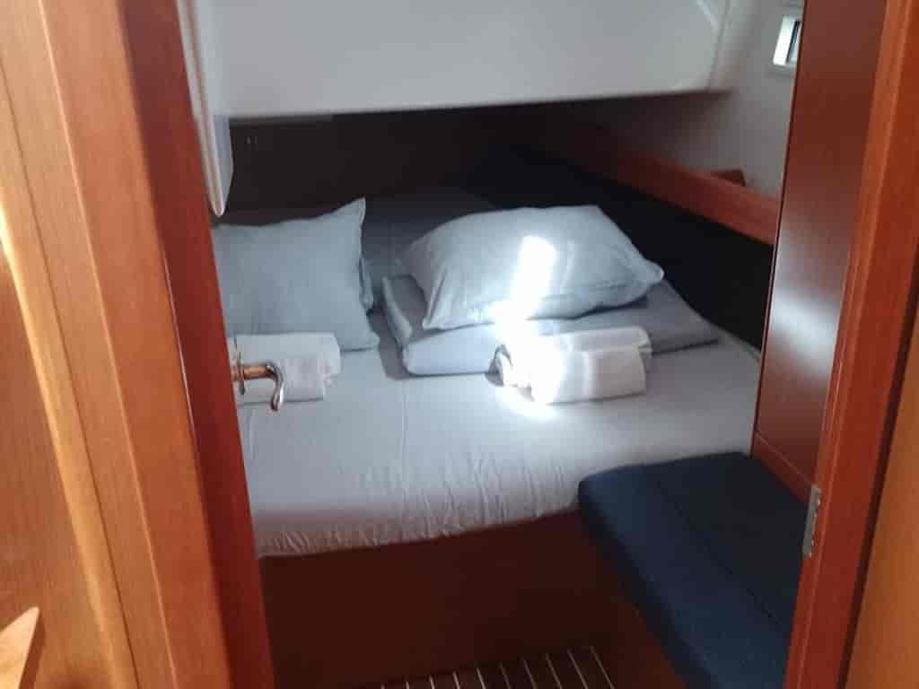 Boat picture 8