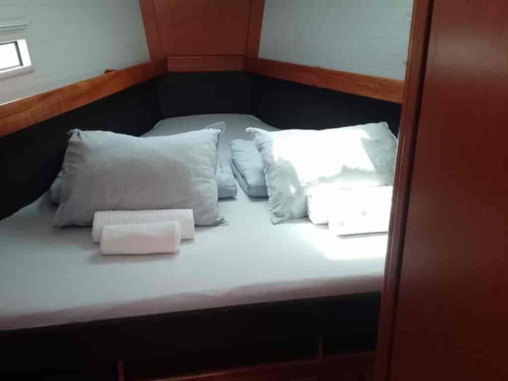 Boat picture 9