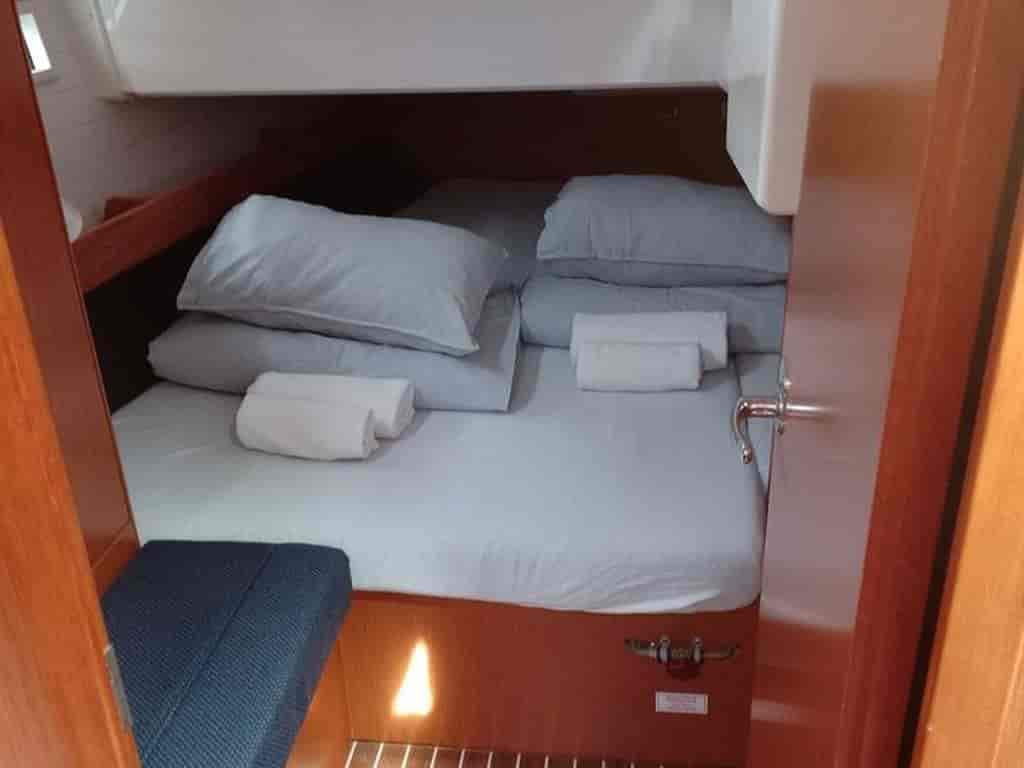 Boat picture 10