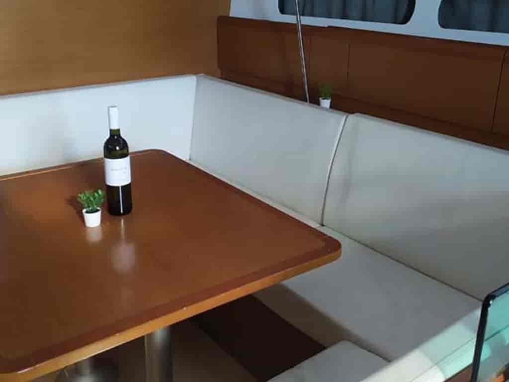 Boat picture 11