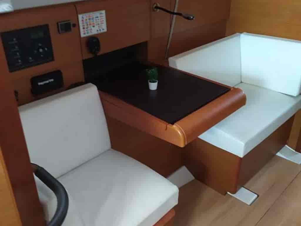Boat picture 12